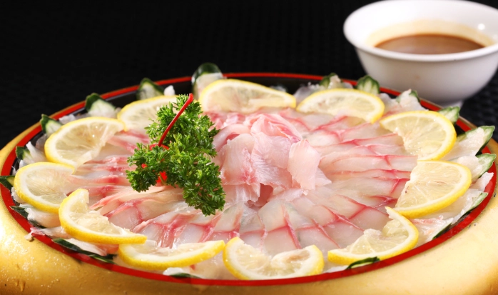 丸立生魚片哪裡買