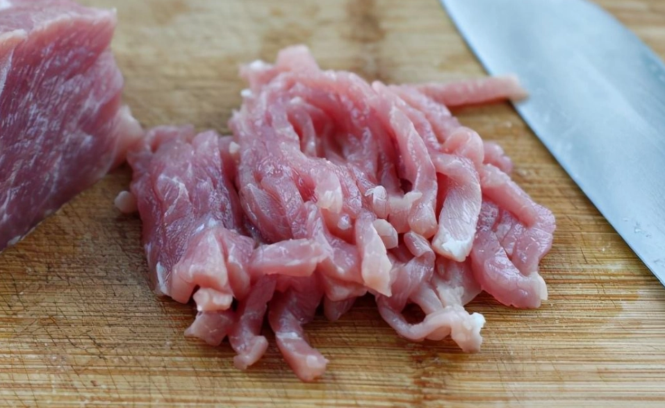 專注力不足嗜睡