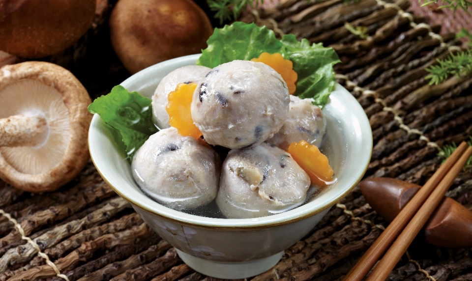 新竹假日市集推薦