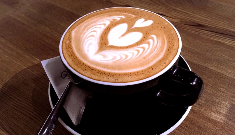 辦公室提神物品