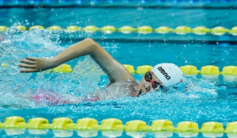 開會打瞌睡如何處理