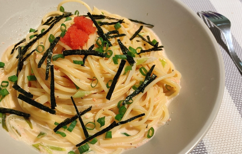 新莊高評分餐廳