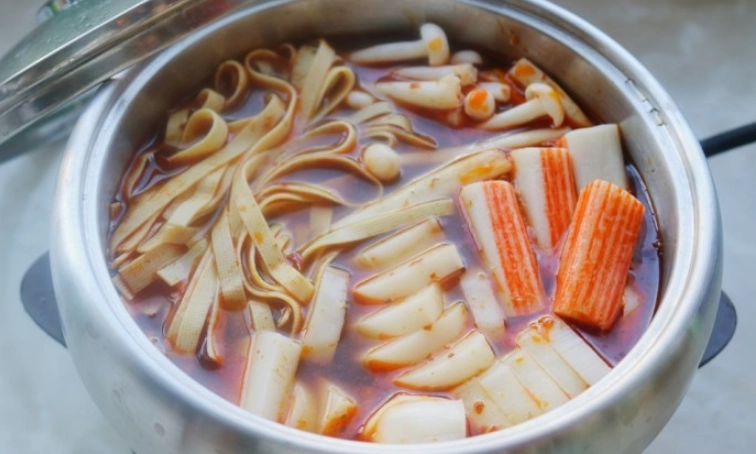 濟州東門市場交通