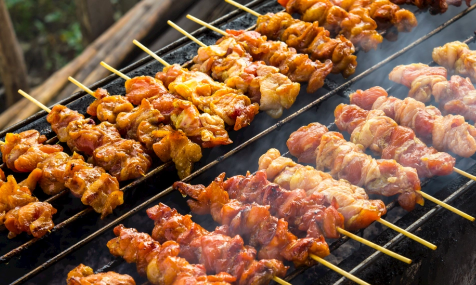 新城市廣場日本料理 新城市廣場日本料理