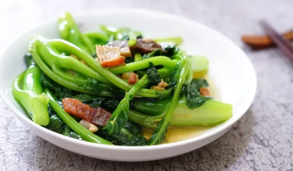 苗栗十二寮美食