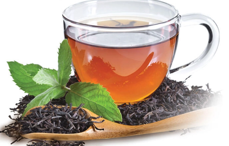 酒後飲茶禁忌注意事項