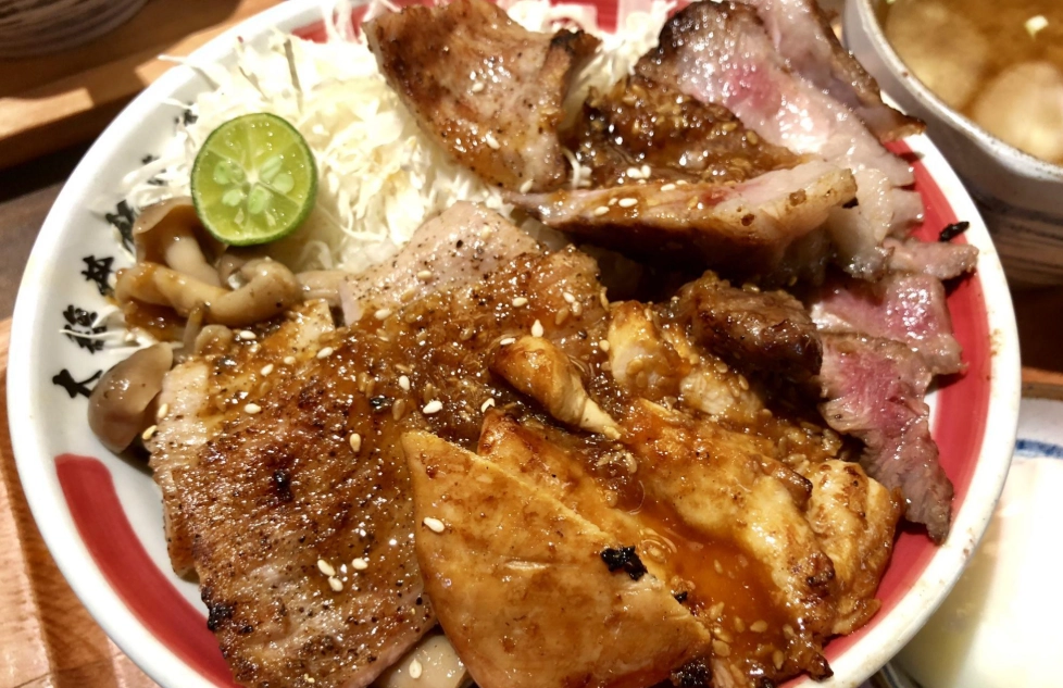 新城市廣場壽司 新城市廣場壽司