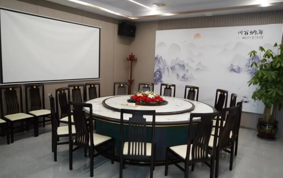 新莊卡拉ok餐廳包廂