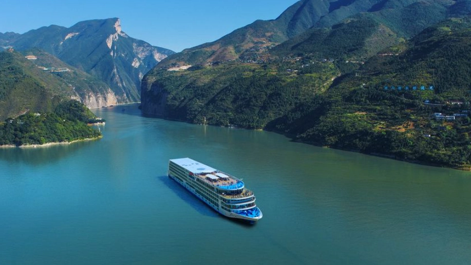 大步危船班時間