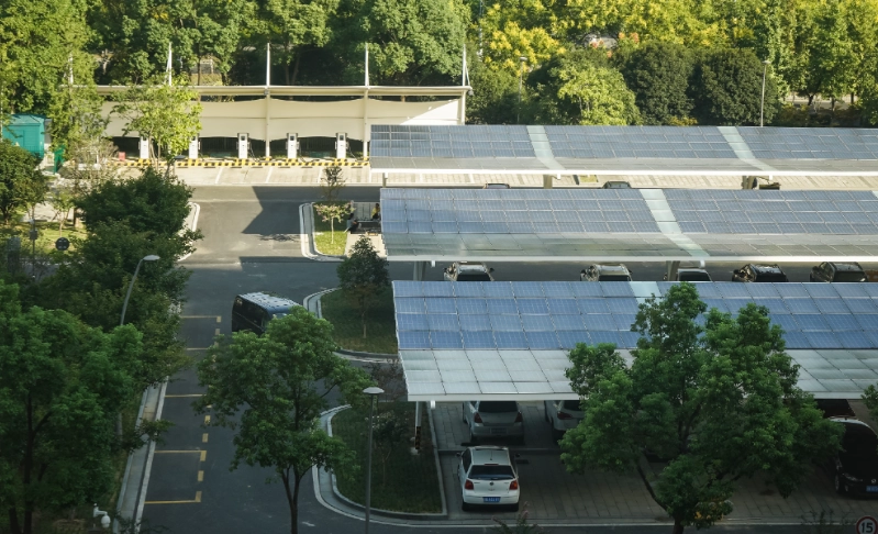 花市停車場攻略