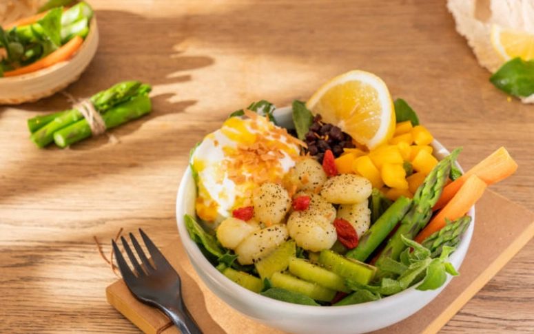 開會打瞌睡如何處理