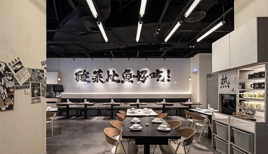 新營高評分餐廳