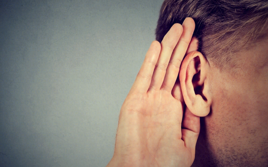 耳鳴就醫時機