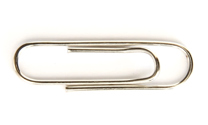 鑰匙遺失抽屜解鎖