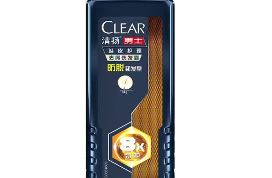 防脫髮洗頭水推薦