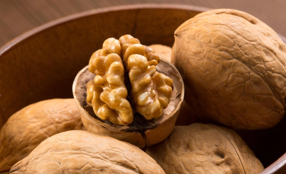 改善手腳冰冷飲食