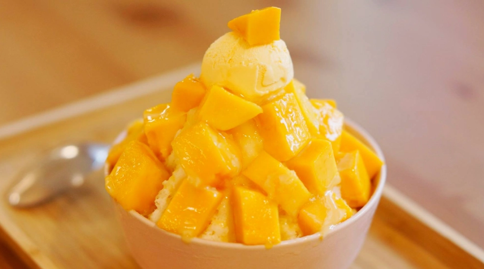 自律神經失調症狀