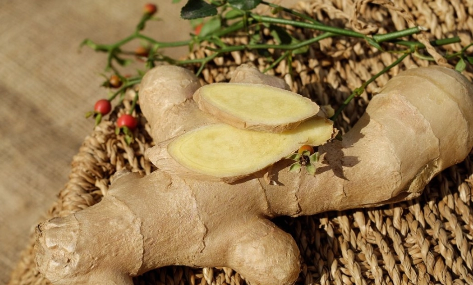 改善手腳冰冷飲食