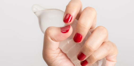 甘油球作用機制