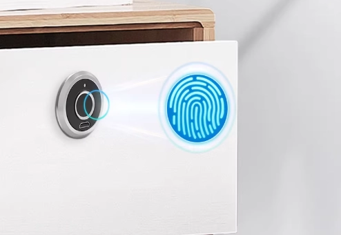 辦公室鑰匙找不到