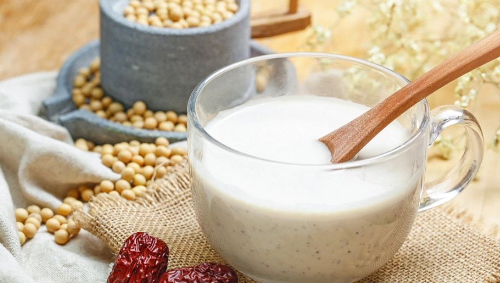 自律神經失調 手腳冰冷