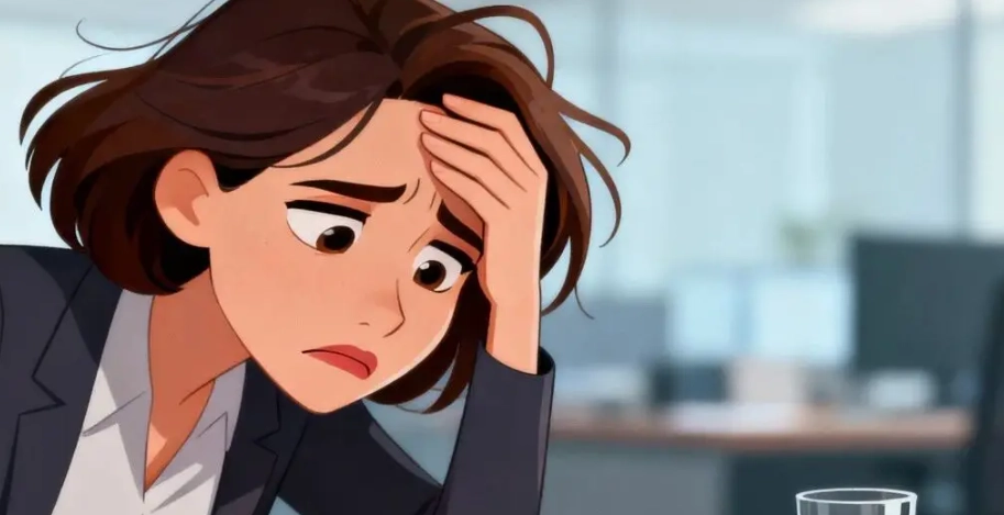 熱危害防護指南