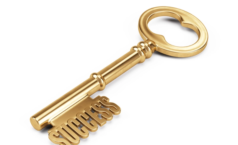 活動櫃鑰匙不見處理