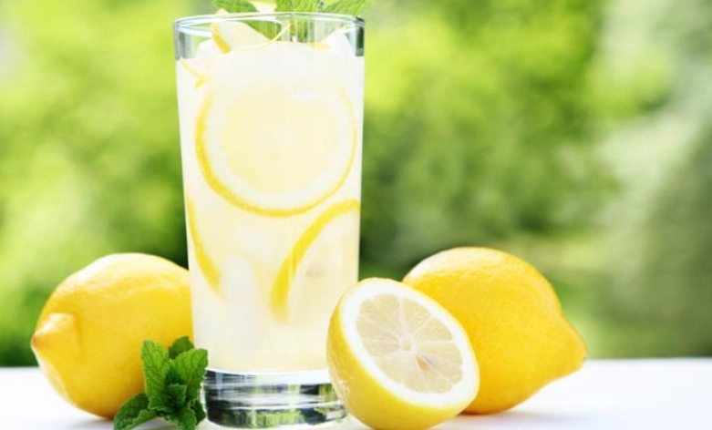 蒜頭味去除方法