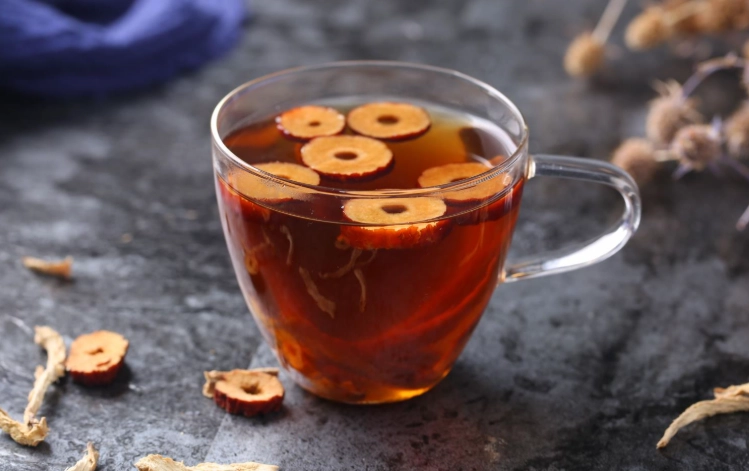 兒童手腳冰冷原因