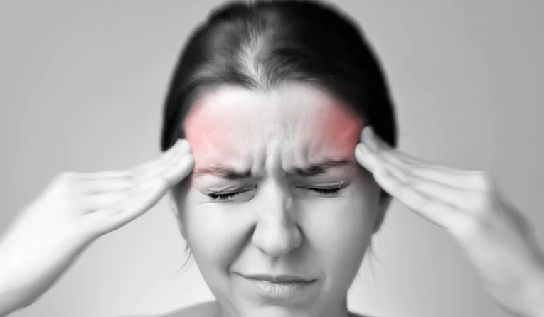 自律神經失調治療