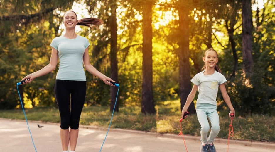 改善手腳冰冷方法