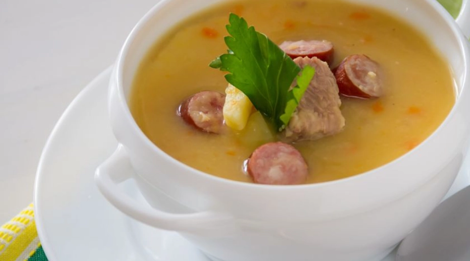 兒童手腳冰冷原因