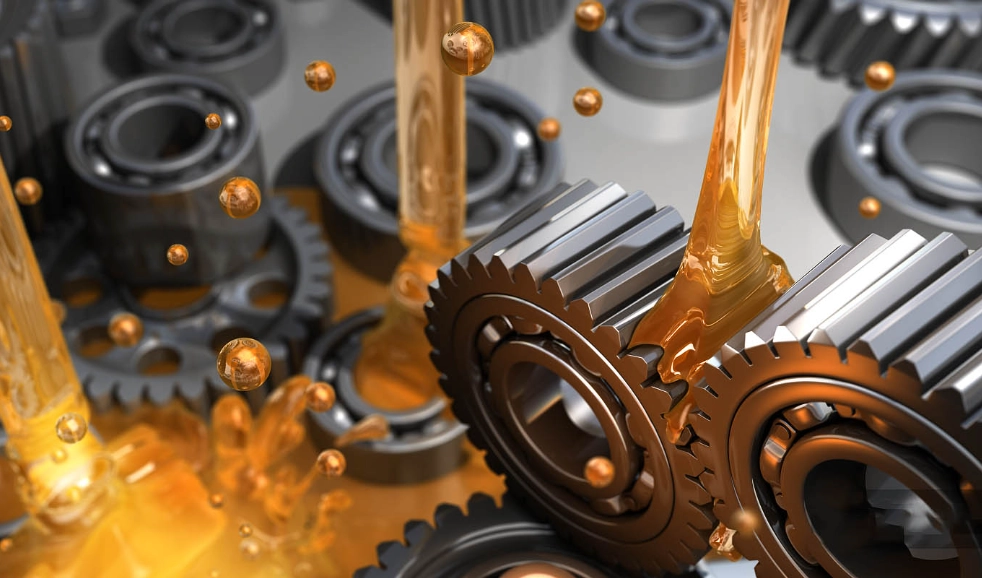 抽屜卡住解決方法