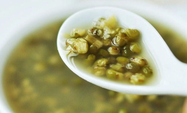 工作中暑預防指引