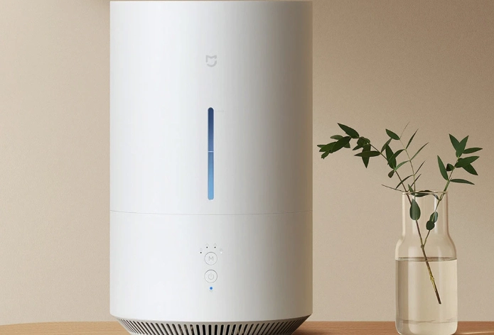 預防靜電身體毛病