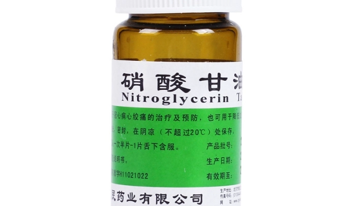 甘油條使用方法