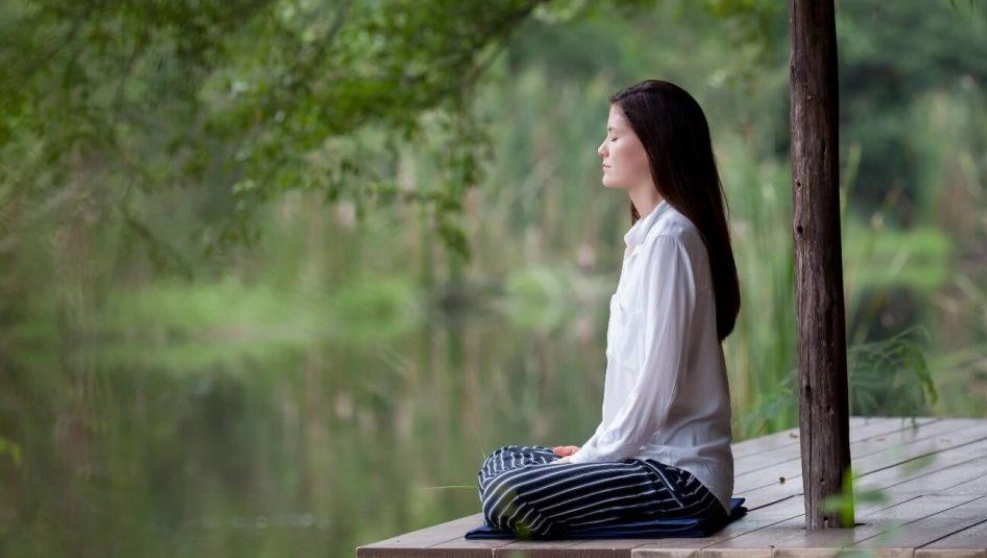 手腳冰冷改善方法