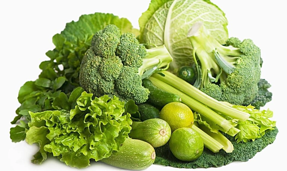 自律神經失調症狀