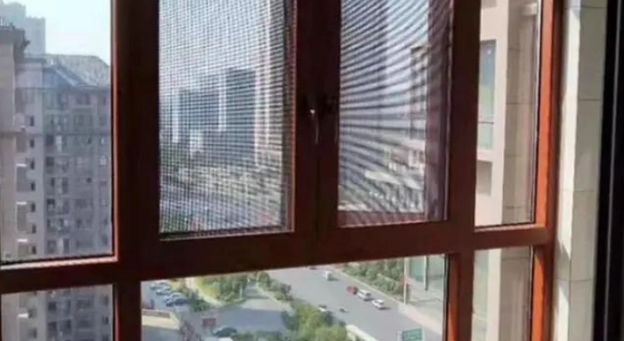 蚊子叮咬腫脹原因