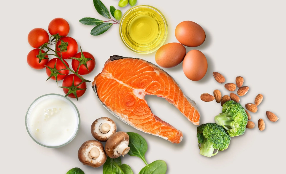 手腳冰冷原因西醫