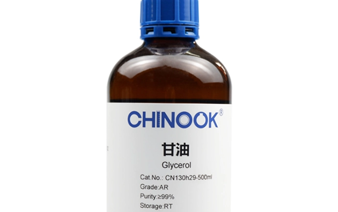 甘油栓多久用一次