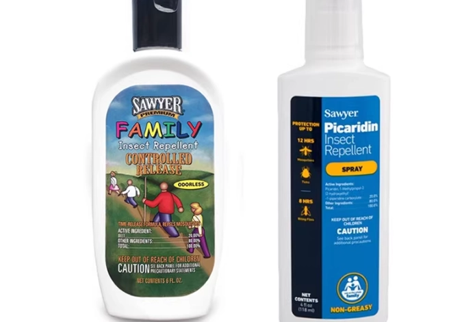 被蚊子叮腫很大怎麼辦