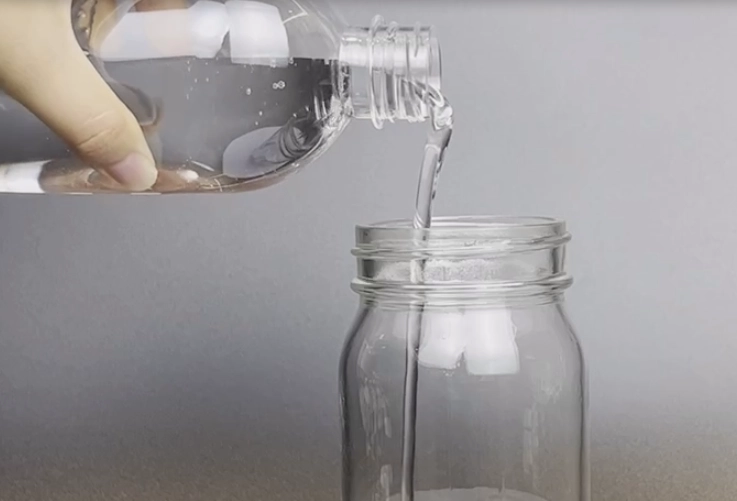 甘油球使用频率