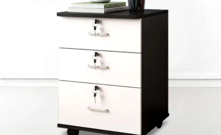 辦公室鎖具維修