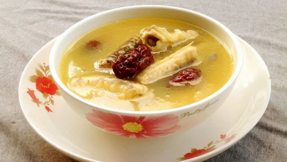 女性手腳冰冷改善