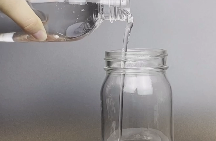 甘油條使用方法