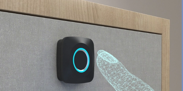 抽屜鑰匙遺失處理