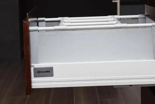 辦公桌抽屜維修