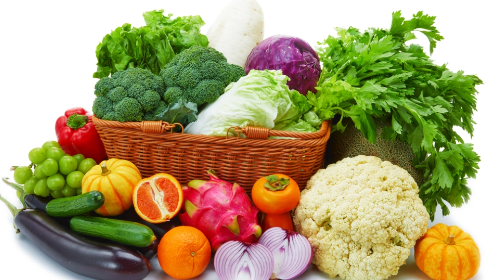 甘油條使用方法