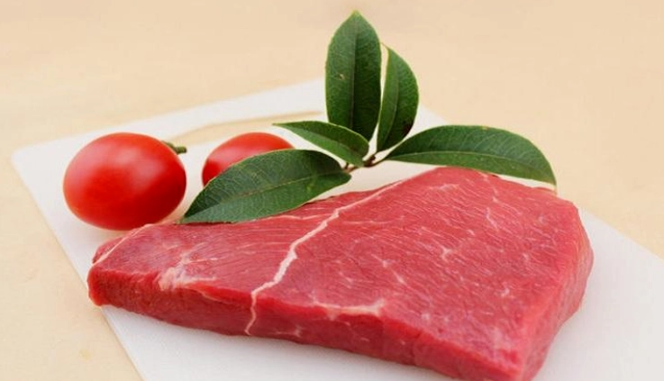 改善手腳冰冷方法